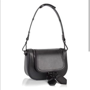 Benevolence Limited edition Sydney purse